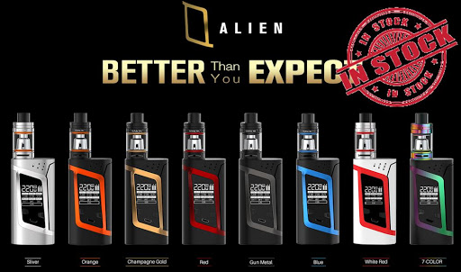 Tobacco Shop «Tobacco Paradise», reviews and photos, 4607 Garth Rd, Baytown, TX 77521, USA