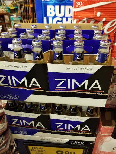 Grocery Store «Safeway», reviews and photos, 2010 Freedom Blvd, Freedom, CA 95019, USA