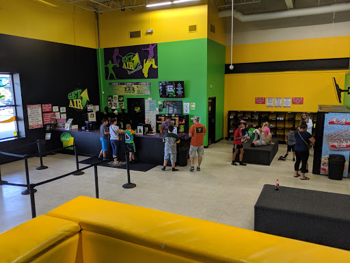 Shopping Mall «Union Square Shopping Center», reviews and photos, 3819 Union Deposit Rd, Harrisburg, PA 17109, USA