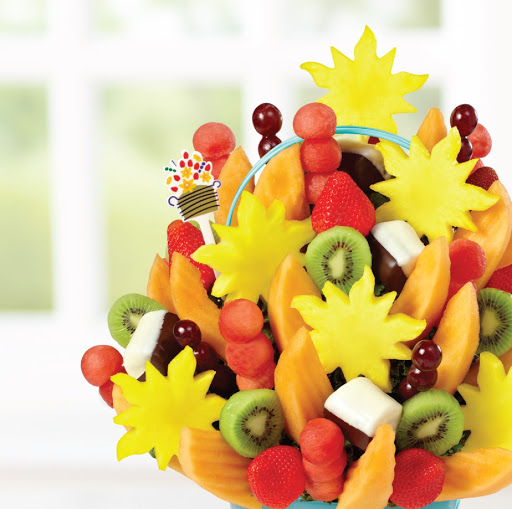 Gift Shop «Edible Arrangements», reviews and photos, 3011 Monroe Ave, Rochester, NY 14618, USA
