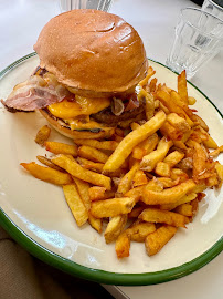 Les plus récentes photos du Restaurant de hamburgers Kokomo à Bordeaux - n°1