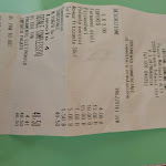 Photo n°6 de l'avis de Julia.e fait le 05/09/2021 à 16:32 sur le  Cristal Domino à Lanzo d'Intelvi