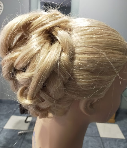 Peluquería Angara en Valladolid, Valladolid