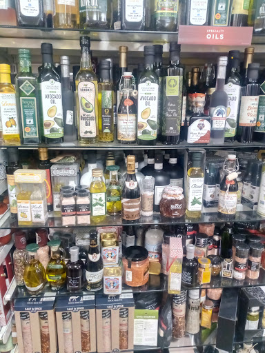 Department Store «HomeGoods», reviews and photos, 431 N Main St, East Longmeadow, MA 01028, USA