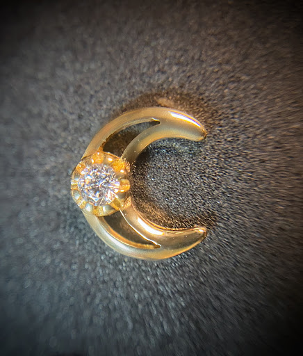 Explore rastafari tattoo ideas, creative tattoo ideas in Springfield, available at Body Piercing By Qui Qui