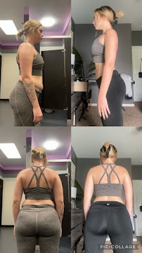 Before-N-After - Photo 3 - Car repair in San Diego, CA, San Diego