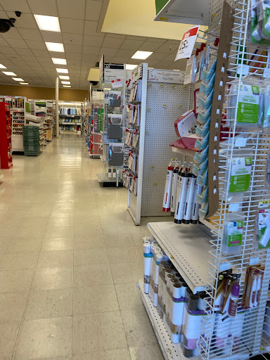 Fabric Store «Jo-Ann Fabrics and Crafts», reviews and photos, 1948 S El Camino Real, San Mateo, CA 94403, USA