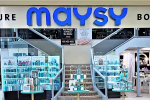 Maysy Coiffure-Boutique image
