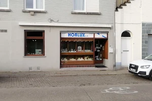 HORLUX S.A. image