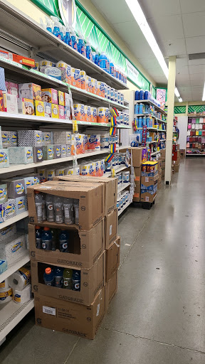 Dollar Store «Dollar Tree», reviews and photos, 7601 Evergreen Way, Everett, WA 98203, USA