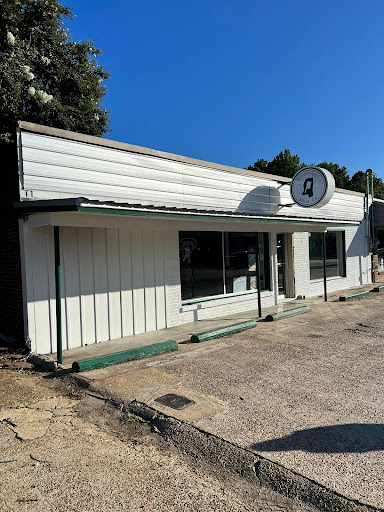 Mississippi Meat Company