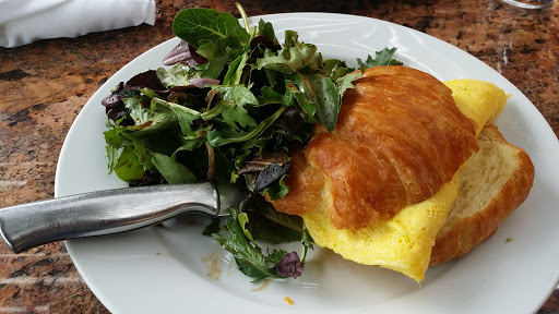 Shopping Mall «University Station Shopping Mall», reviews and photos, 2852 University Ave, Madison, WI 53705, USA