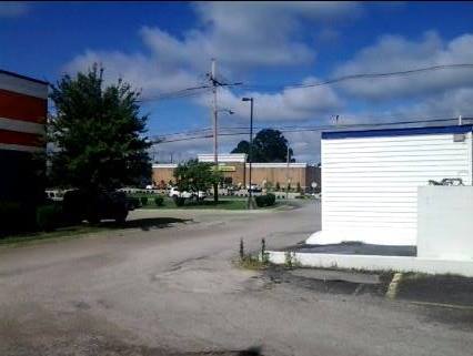 Discount Store «Dollar General», reviews and photos, 859 S Broadway St, Georgetown, KY 40324, USA