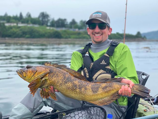 Outdoor Sports Store «Gig Harbor Fly Shop», reviews and photos, 3115 Harborview Dr, Gig Harbor, WA 98335, USA