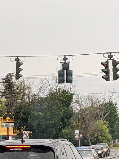 Car Dealer «Northtown Automotive Companies», reviews and photos, 1135 Millersport Hwy, Buffalo, NY 14226, USA