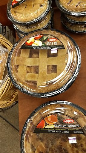 Grocery Store «Ralphs», reviews and photos, 18010 Chatsworth St, Granada Hills, CA 91344, USA