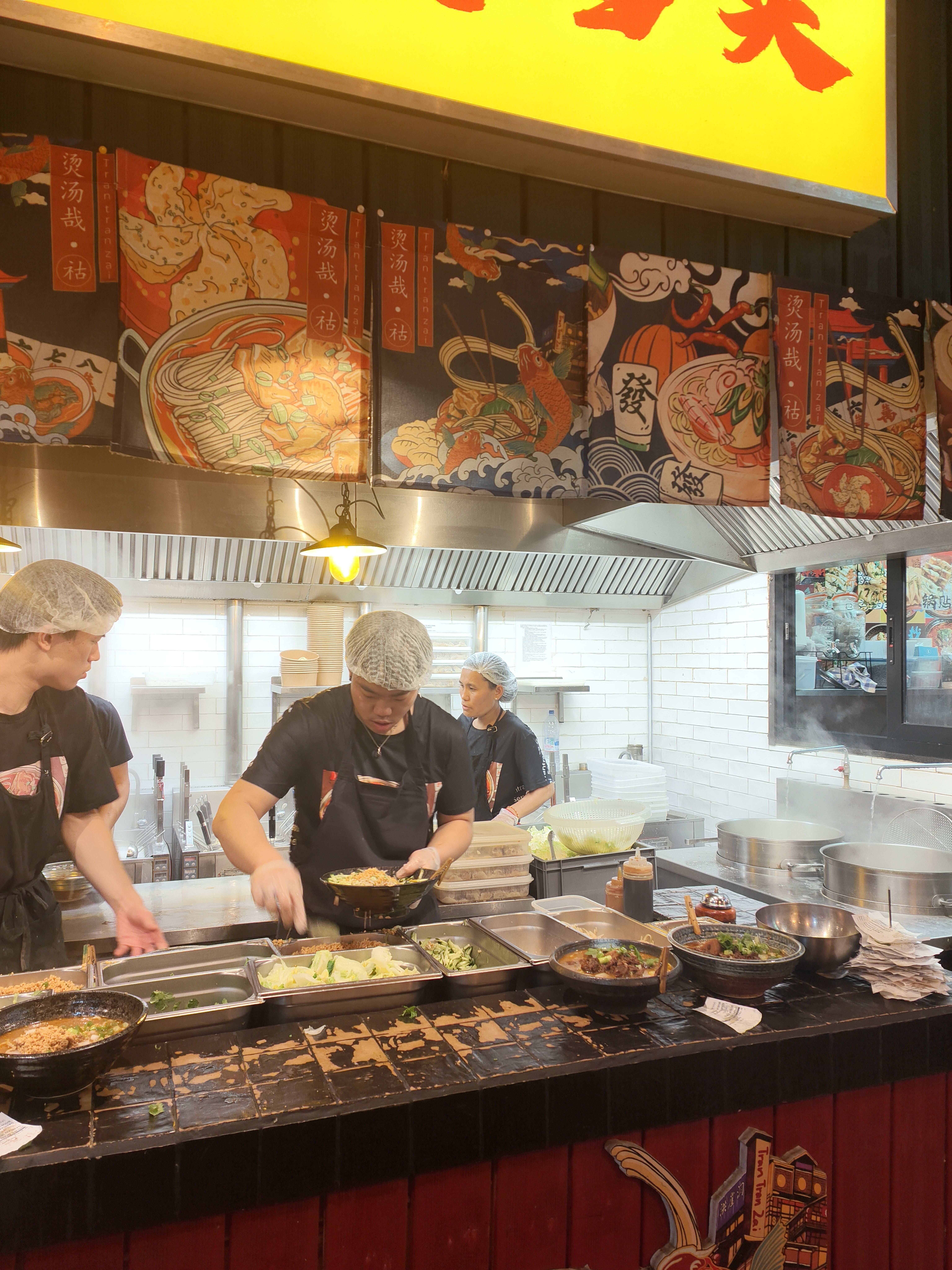 Photo n° 1 de l'avis de Sébastien.e fait le 20/12/2022 à 11:06