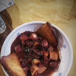 Photo n°4 de l'avis de Matteo.i fait le 15/08/2020 à 07:13 sur le  La Fica Paccia à Santa Maria di Leuca