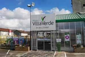 Villaverde Mirecourt image