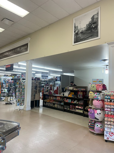 Hardware Store «Weed & Duryea», reviews and photos, 21 Grove St, New Canaan, CT 06840, USA