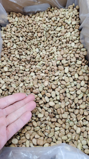 Grocery Store «Botan Market Inc», reviews and photos, 4905 Edmondson Pike, Nashville, TN 37211, USA