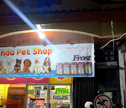 Wanda Pet Shop photo