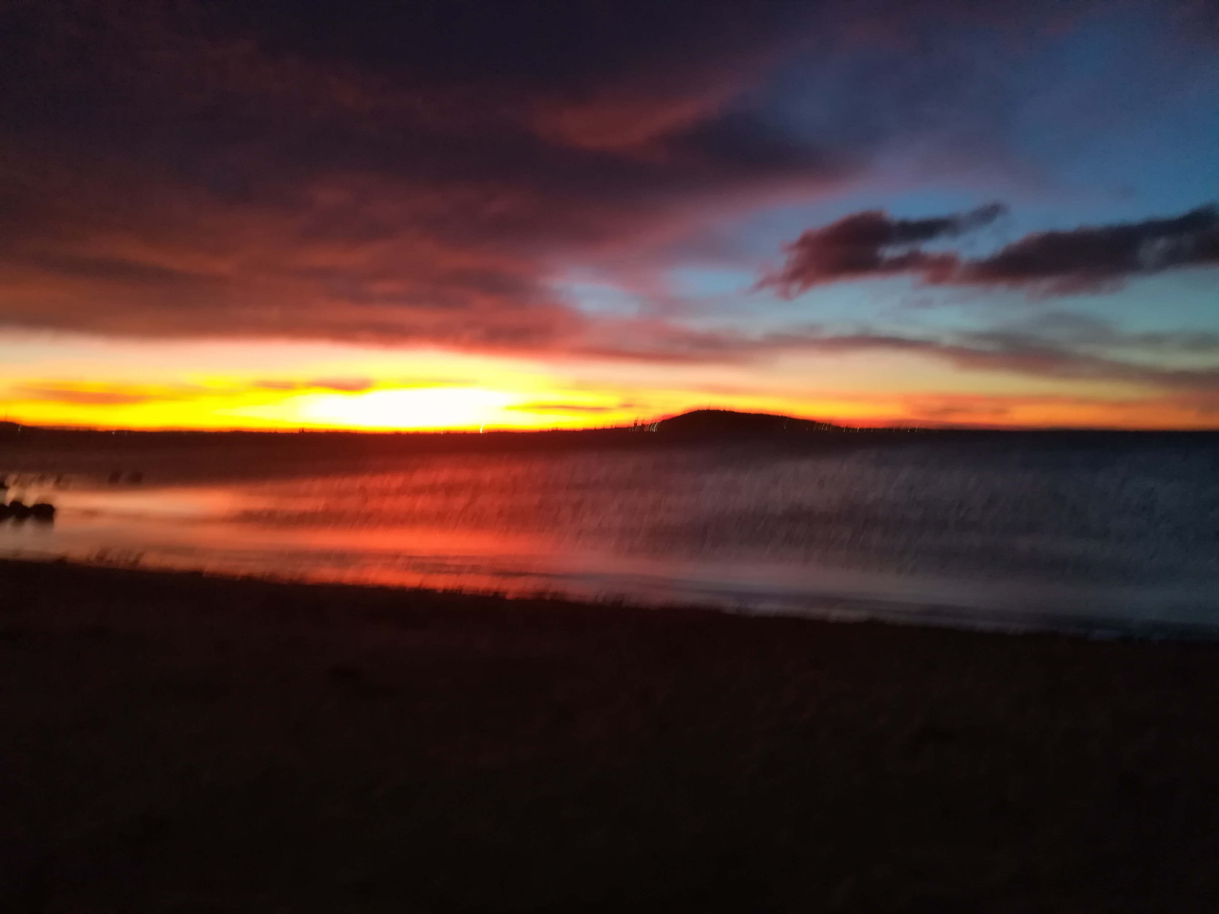 Photo n° 1 de l'avis de Ghislaine.a fait le 16/08/2019 à 16:41