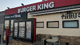 Burger King Paterna