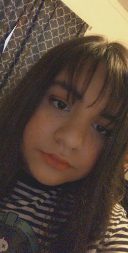 Hair Salon «Fantastic Sams Cut & Color», reviews and photos, 1240 E Baseline Rd Suite 103, Mesa, AZ 85204, USA