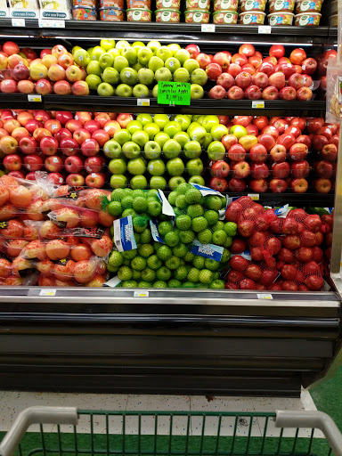 Grocery Store «Hollywood Super Market», reviews and photos, 714 N Main St, Royal Oak, MI 48067, USA