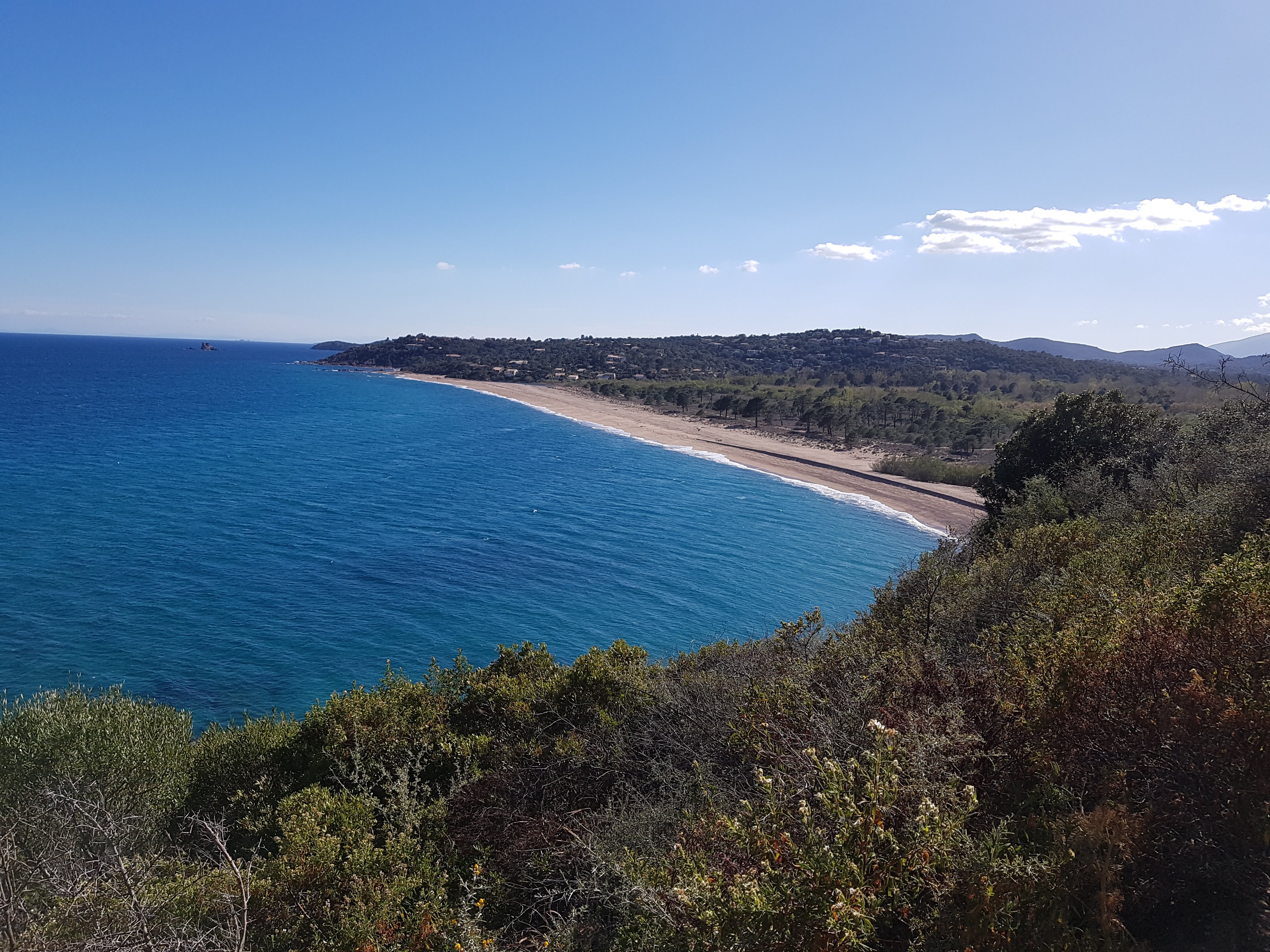 Photo n° 5 de l'avis de ERIC.E fait le 06/04/2019 à 12:21