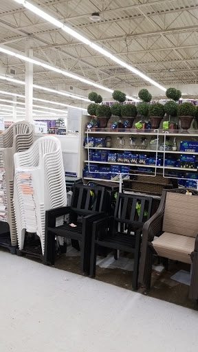 Discount Store «Big Lots», reviews and photos, 3921 Oakwood Blvd, Hollywood, FL 33020, USA