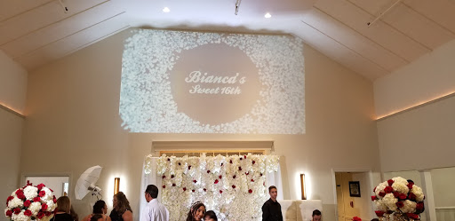 Country Club «South Shore Country Club», reviews and photos, 274 South St, Hingham, MA 02043, USA