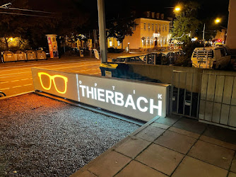 Optik Thierbach GmbH