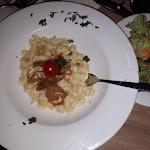 Photo n°4 de l'avis de Anna. fait le 26/09/2019 à 17:09 sur le  Sudstüble à Leutkirch im Allgäu