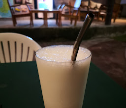 Shalimar Indian Cusine photo