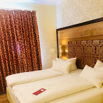 Photo n°5 de l'avis de Adrienn.a fait le 19/07/2021 à 05:12 sur le  Hotel Schlosskrone Füssen à Füssen