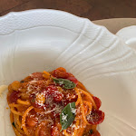 Photo n°3 de l'avis de COACH.K fait le 21/08/2022 à 18:21 sur le  Splendido Mare, A Belmond Hotel, Portofino à Portofino