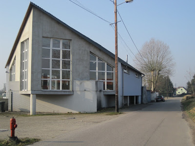 Arts Martiaux Soufflenheim AÏKIDO 合気道 JUDO 柔道 à Soufflenheim