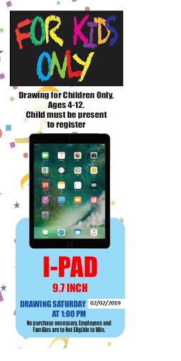 Grocery Store «Migalitos Supermercado #1», reviews and photos, 1050 S Beltline Rd, Dallas, TX 75253, USA