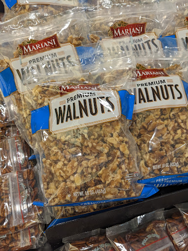 Supermarket «Giant Eagle Supermarket», reviews and photos, 34325 Center Ridge Rd, North Ridgeville, OH 44039, USA