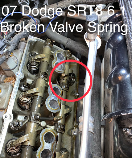 Auto Repair Shop «Kent Auto Repair», reviews and photos, 26922 132nd Ave SE, Kent, WA 98042, USA