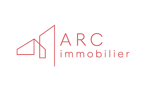 ARC Immobilier à Prévessin-Moëns