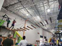 Group Dynamix - Photo 6 - Car repair in Carrollton, TX, Irving