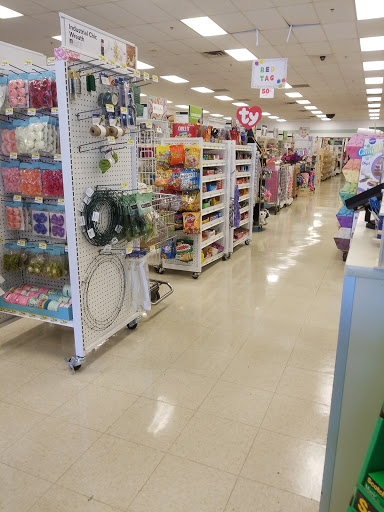 Fabric Store «Jo-Ann Fabrics and Crafts», reviews and photos, 19 Clifton Country Rd, Clifton Park, NY 12065, USA