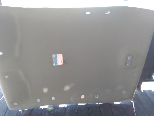 Auto Parts Store «AAA Auto Parts», reviews and photos, 11725 TX-16, San Antonio, TX 78224, USA