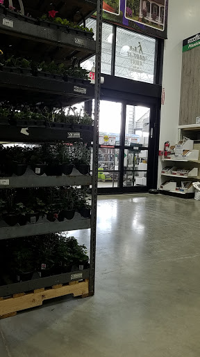 Home Improvement Store «Menards», reviews and photos, 3800 National Rd E, Richmond, IN 47374, USA