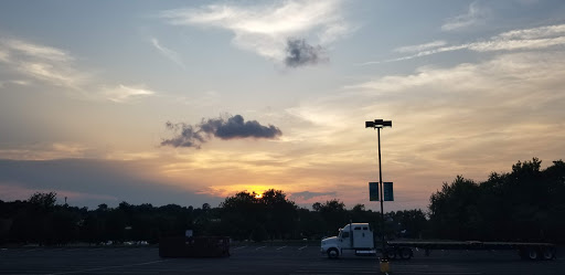 Shopping Mall «West Broad Commons Shopping Ctr», reviews and photos, 9031 W Broad St, Richmond, VA 23294, USA