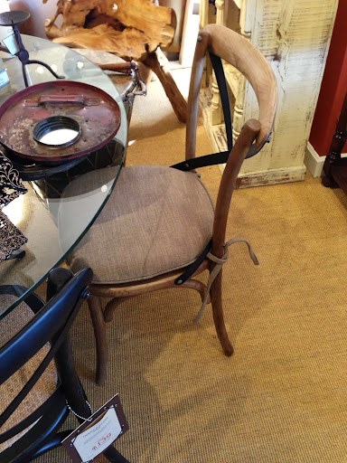 Shopping Mall «Kenwood Towne Centre», reviews and photos, 7875 Montgomery Rd, Cincinnati, OH 45236, USA