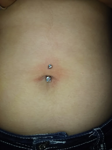 Explore tattoo ideas for nieces and nephews, creative tattoo ideas in Fort Pierce, available at Goodfellas Tattoo & Body Piercing